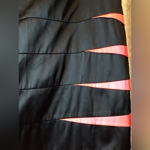 H and M dress stretch - Picture 5 of 6